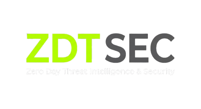 ZDTSEC